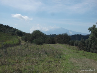 Monte_Recavallo - 11-10-2016 12-18-48.JPG